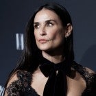 Demi Moore