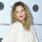 drew_barrymore_gettyimages-998788220.jpg