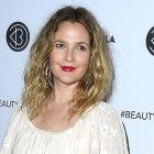 drew barrymore beautycon