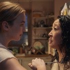 Killing Eve