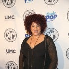 Kim Coles