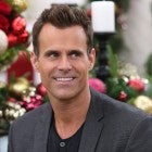 Cameron Mathison