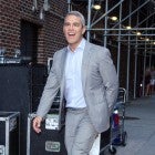 Andy Cohen