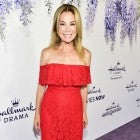Kathie Lee Gifford
