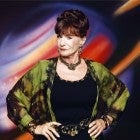 Elmarie Wendel