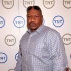 Ving Rhames