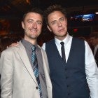 sean_gunn_james_gunn_gettyimages-452511444.jpg