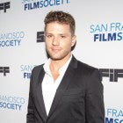 RYAN_PHILLIPPE_gettyimages-471029112.jpg