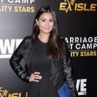 Catherine Giudici Rowe