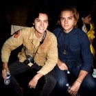 cole_sprouse_dylan_sprouse_gettyimages-539523668.jpg