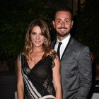 ashley_greene_paul_khoury_gettyimages-598990194.jpg
