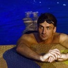 Ryan Lochte