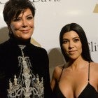 kris_jenner_kourtney_kardashian_gettyimages-634851534.jpg 