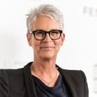jamie_lee_curtis_gettyimages-671329168.jpg