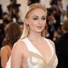 sophie_turner_gettyimages-675591936.jpg 