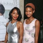 jada_pinkett_smith_gettyimages-812429388.jpg 