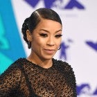 keyshia_cole_gettyimages-858462470.jpg