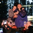 demi lovato dj khaled