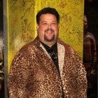 Chris March