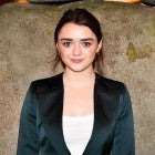 maisie_williams_gettyimages-908309386.jpg 