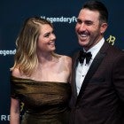 kate_upton_justin_verlander_gettyimages-923191260.jpg