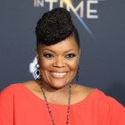 yvette_nicole_brown_gettyimages-924831698.jpg