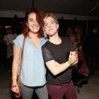 Hannah Hart Ella Mielniczenko