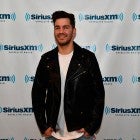 Andy Grammer