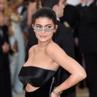 kylie_jenner_gettyimages-955885306.jpg