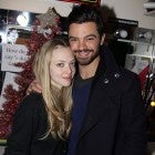 amanda_seyfried_dominic_cooper_gettyimages-95589953.jpg