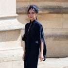 Victoria Beckham royal wedding