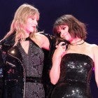 taylor_swift_selena_gomez_gettyimages-960300492.jpg