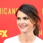 keri_russell_gettyimages-963973004.jpg 