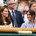meghan_markle_kate_middleton_gettyimages-998533932.jpg