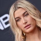 Hailey Baldwin