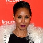 Jada Pinkett Smith
