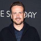 Jason Segel