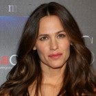 Jennifer Garner