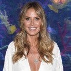 Heidi Klum