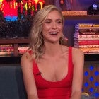 Kristin Cavallari