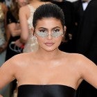 Kylie Jenner Million Dollar Closet Bag Collection