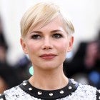 Michelle Williams