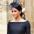 Nordstrom Anniversary Sale Celeb Style Meghan Markle