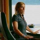 Captain Sandy Yawn has had it with her crew on 'Below Deck Mediterranean.'