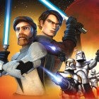 Star Wars Rebels