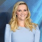 Reese Witherspoon