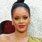 Rihanna's makeup artist Priscilla Ono kit essentials