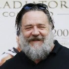 Russell Crowe