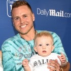 Heidi Montag Spencer Pratt