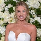 Stassi Schroeder National OOTD Day